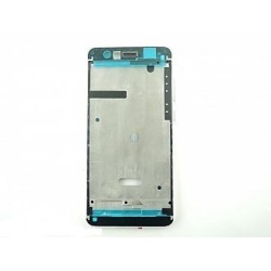 MIDDLE FRAME HUAWEI P10 LITE BRANCO MIDDLE FRAME HUAWEI P10 LITE BRANCO